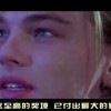 49ͼԴ룡